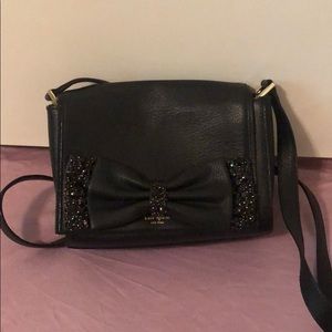 Kate spade cross body